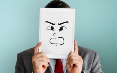 Palabrotas en español, ¿sonar nativo o solo vulgar?