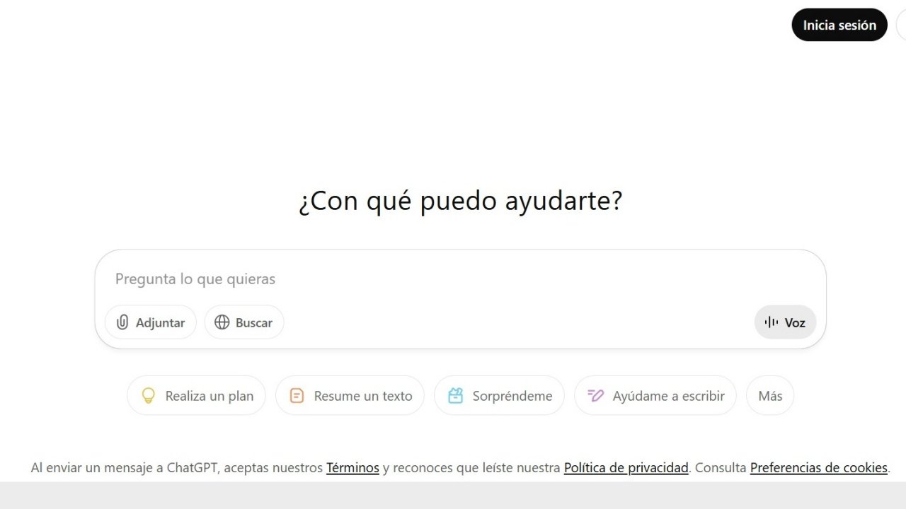 aprender vocabulario-chatgpt aprender vocabulario con chatgpt