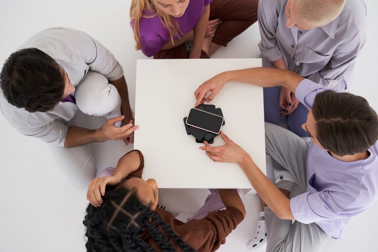 aprender vocabulario-grupo aprender vocabulario clases conversación