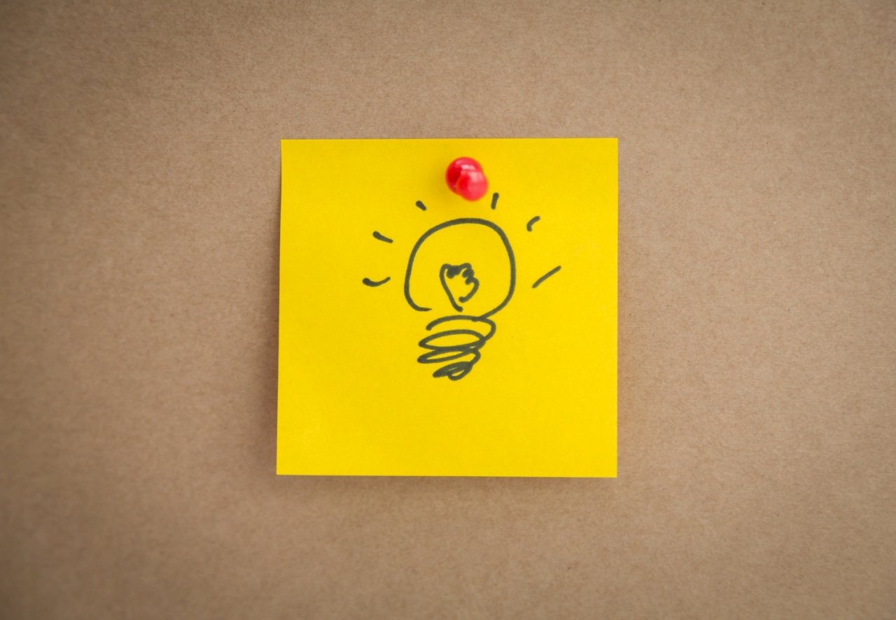 aprender vocabulario-ideas aprender vocabulario y memorizar palabras