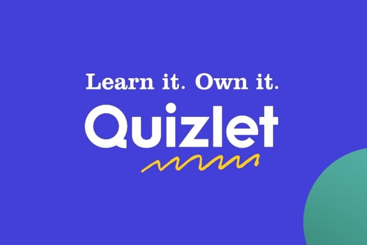 memorize-meaning-quizlet remember-words-quizlet