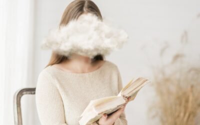 Learn vocabulary: tips to memorize the meaning of words
